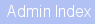 Admin Index
