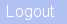Logout