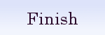 Finish
