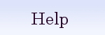 Help