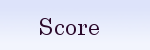 Score