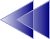 Previous Computer networking overview
