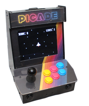 How To Add Roms To RetroPie - Raspberry Pi Video Game Card Rom