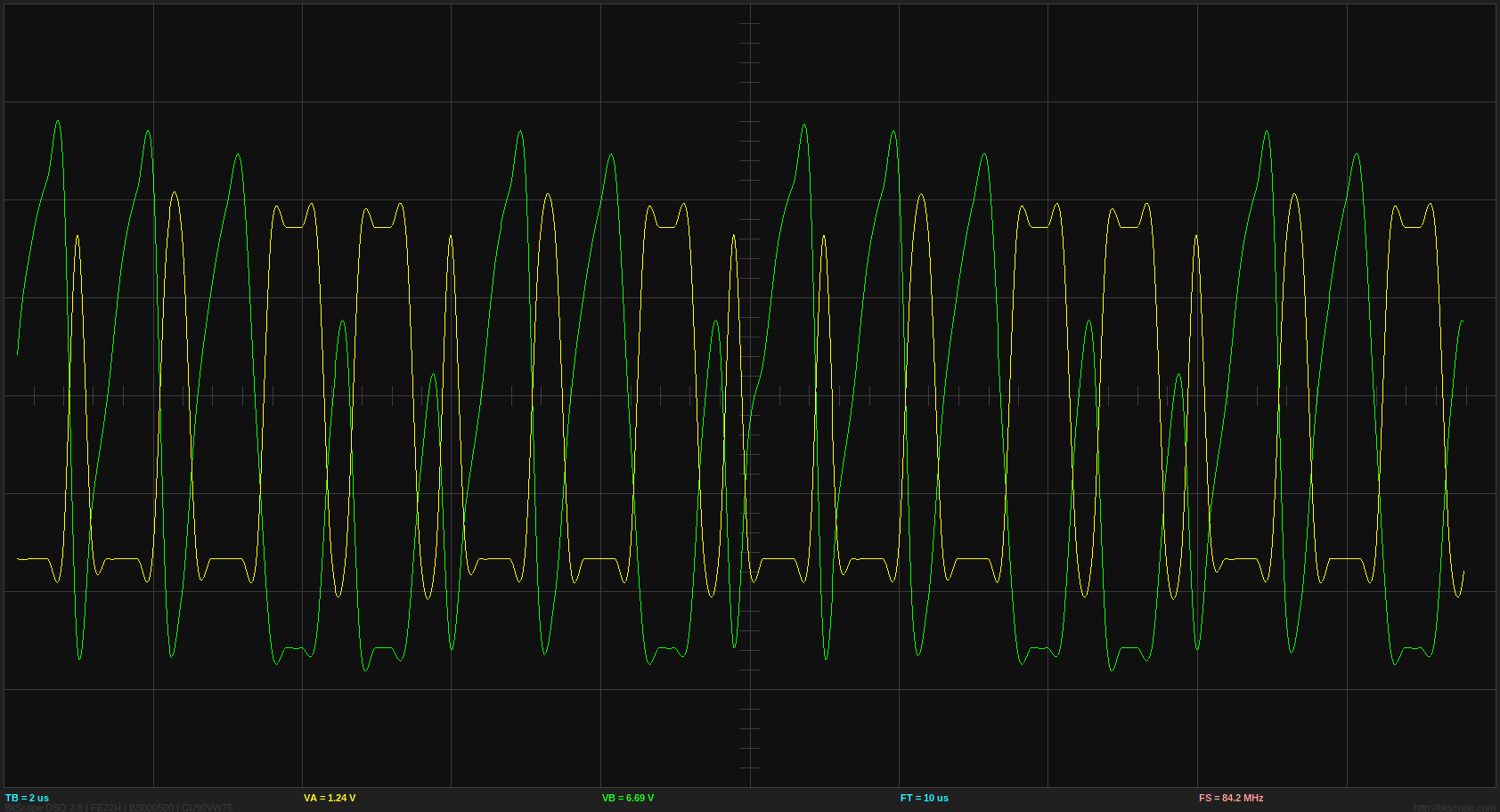 Simple home automation using the Arduino - Electronics information from  PenguinTutor